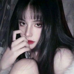 商务部：敦促美方彻底取消单边加征关税错误做法